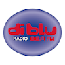 Radio Diblu icon