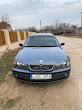 продам авто BMW 320 3er Touring (E46)