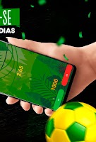 brazino código promocional