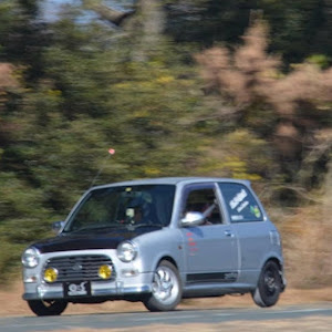 ミラ L700S