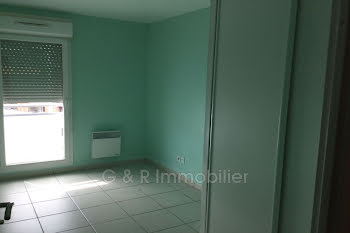 appartement à Marseille 8ème (13)