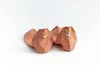 miniatures image - 2