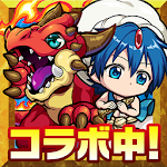 Cover Image of ダウンロード ポコロンダンジョンズ 4.10.0 APK