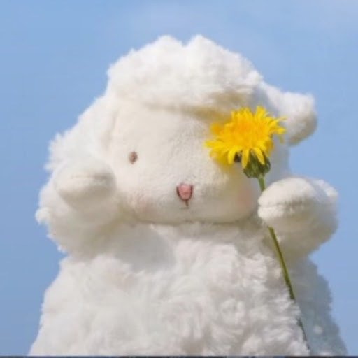 ワンこ(≧▽≦)