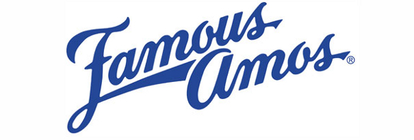 Logo de la célèbre société Amos