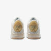 air jordan 3 craft ivory