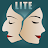 Plastic Surgery Simulator Lite icon