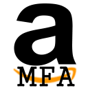 AWS Show MFA Chrome extension download