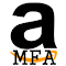 Item logo image for AWS Show MFA