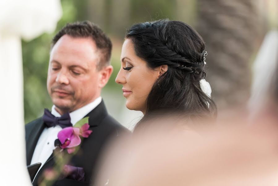 結婚式の写真家Laura Kobes (laurakobes)。2019 12月30日の写真