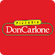 Download Pizzaria Don Carlone For PC Windows and Mac 2.2.0