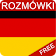 Rozmówki Polsko-Niemieckie icon