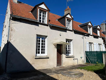 maison à Beaugency (45)