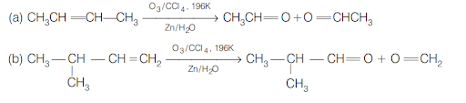 Solution Image