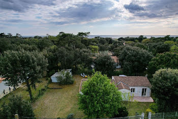 maison à Saint-Pierre-d'Oléron (17)