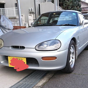 ブーン X4