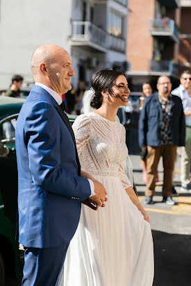 Photographe de mariage Camilla Marinelli (camilla1982). Photo du 31 mars 2023