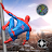 Spider Hero Rope Vice Gangster icon