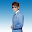 LuongGiaHuy SingerEU Download on Windows