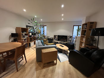 appartement à Ajaccio (2A)