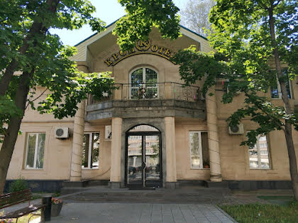 Svatební fotograf Vadim Blagoveschenskiy (photoblag). Fotografie z 27.března 2020