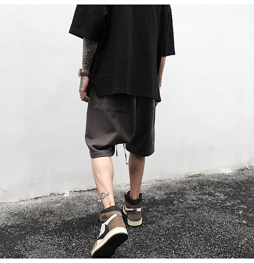 miniatures image - 4