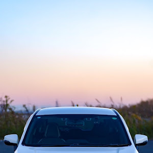 インプレッサ スポーツ GT7