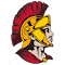 Item logo image for LCHS Go (Legacy)