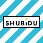 Cover Image of ダウンロード SHUBiDU - makes life easier 1.0.4 APK