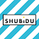 SHUBiDU  icon