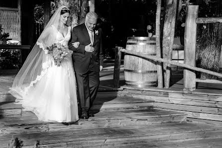 Fotógrafo de casamento Felipe Rezende (feliperezende). Foto de 12 de dezembro 2019