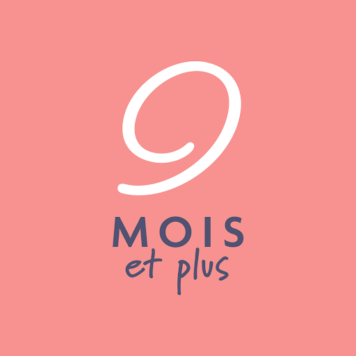 9 mois et plus