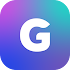 Gruvy Iconpack1.0.9 (Patched) (Mod)