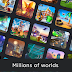 Roblox Studios App Download