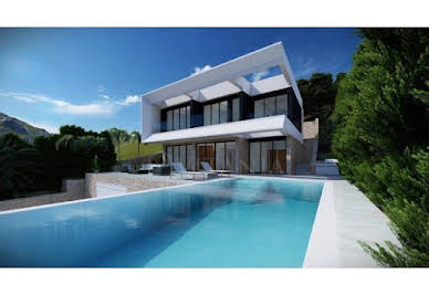 Property with pool 6