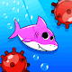 Go Little Shark Go Download on Windows