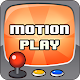 MotionPlay