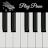 Play Piano: Melodies | Notes icon