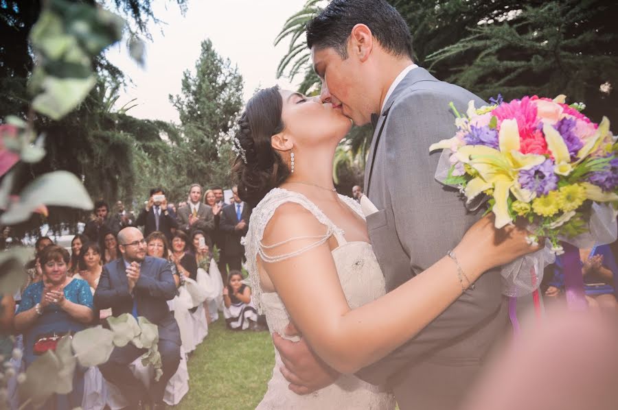 Fotografer pernikahan Raquel Vasquez (raquelvasqueze). Foto tanggal 11 Oktober 2017