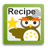 Favo Recipe icon