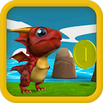 DragonLands Apk