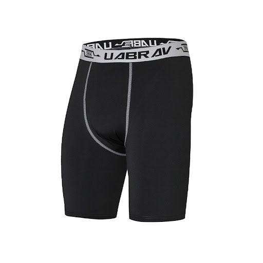 miniatures image - 1