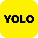 Cover Image of 下载 YOLO: Q&A 1.03x1a APK