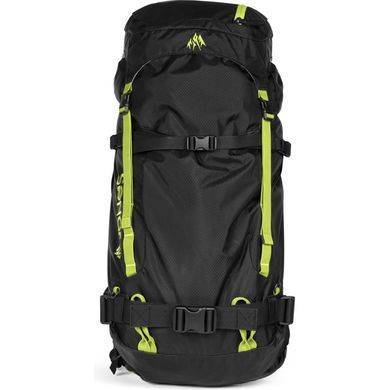 jones snowboards minimalist 45L バックパック