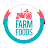 Farm Foods icon