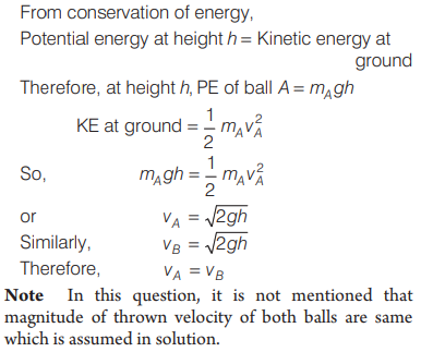 Solution Image