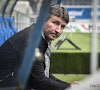 Wat kan of moet Trond Sollied als nieuwe trainer van Lokeren veranderen?