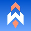 Icon Worquik Job Search: Jobs app