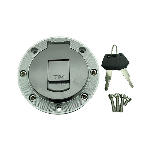 miniatures image - 2