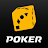 Danske Spil Poker icon